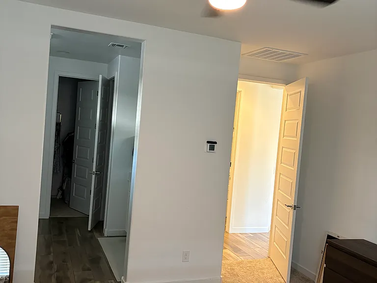 1456 W J Waltz Way — Photo 17