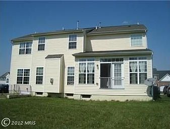 2nd image of 545 Scarlet Cir
