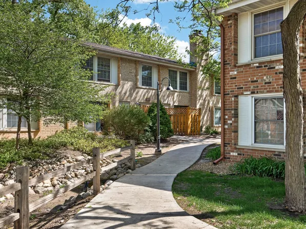 4624 Cedar Lake Rd S APT 3, Minneapolis, MN 55416