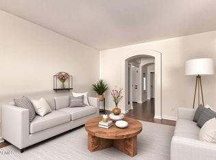 320 S 70th St UNIT 50, Mesa, AZ 85208