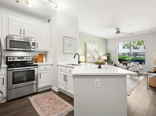 821 Ralph McGill Blvd NE APT 3112, Atlanta, GA 30306