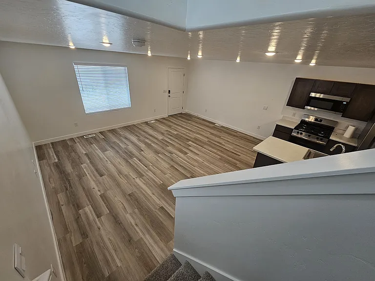 1731 N Copper Canyon Dr — Photo 9