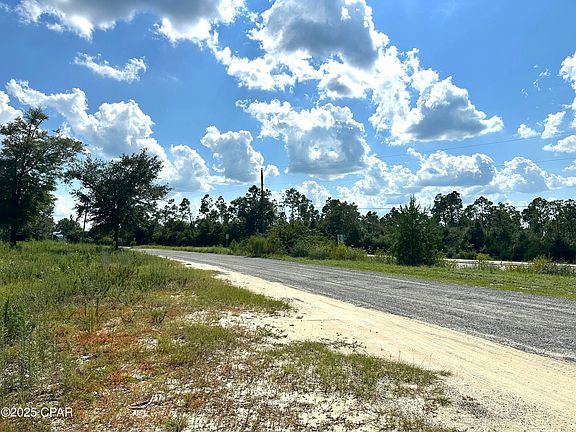 5th image of 12810 Highway 231