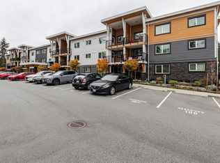 4820 Cedar Ridge Pl #112, Nanaimo, BC V9T 0M7