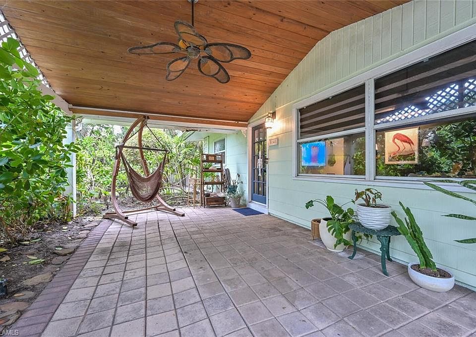 5148 Napoli Dr, Naples, FL 34103 Zillow