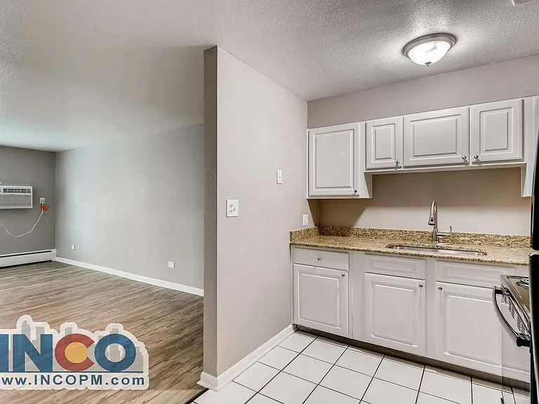 338 W Powers Ave #202 — Photo 7