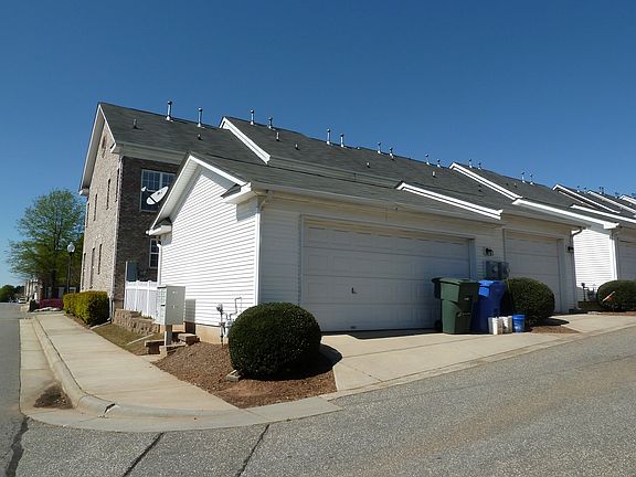 3rd image of 175 Quarter Ln #138