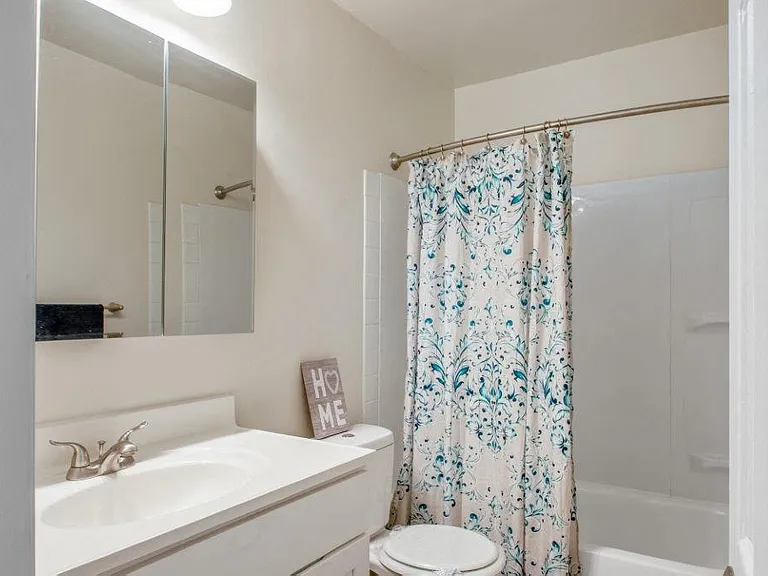 Moorestowne Woods Apartment Homes — Photo 13