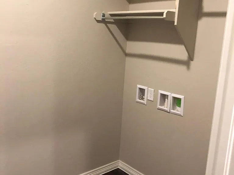2117 Camino Del Plaza Ln #2117 — Photo 6