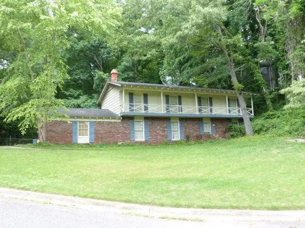 1332 Southall Rd, Birmingham, AL 35213