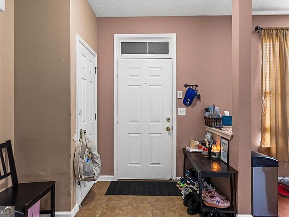 5th image of 4364 Stone Gate Way #94