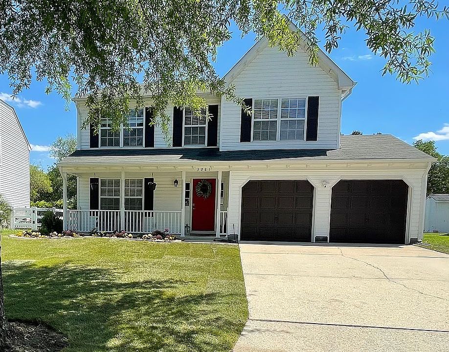 1st image of 3281 Sacramento Dr