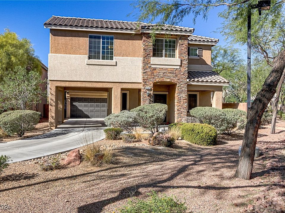 1st image of 6065 Stern Cove Ct