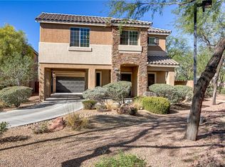 6065 Stern Cove Ct, North Las Vegas, NV 89031