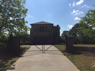 102 Central Ave, Mauldin, SC 29662