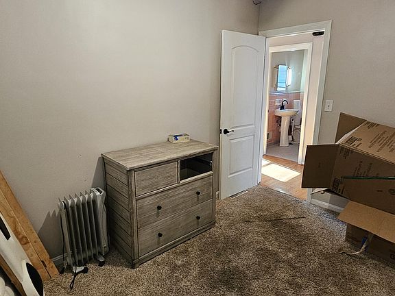 3rd image of 3157 Woodward Ave