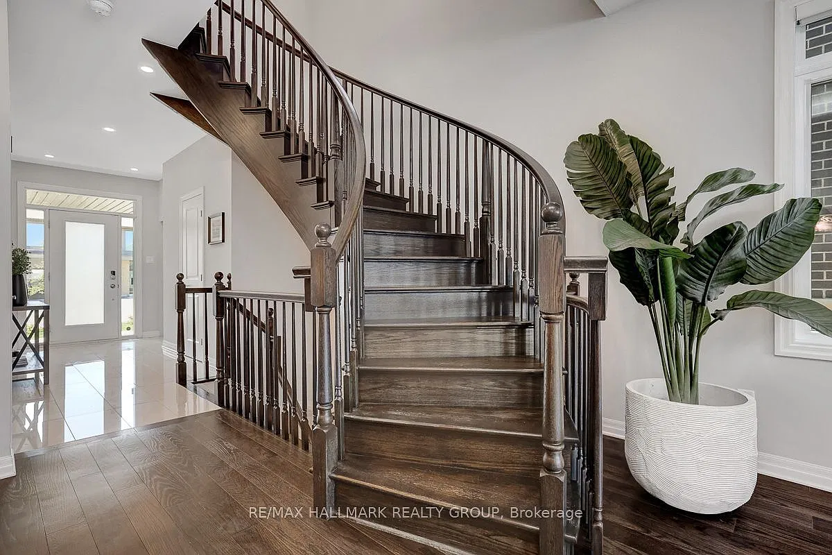 3 bed, $3,750 — Photo 4