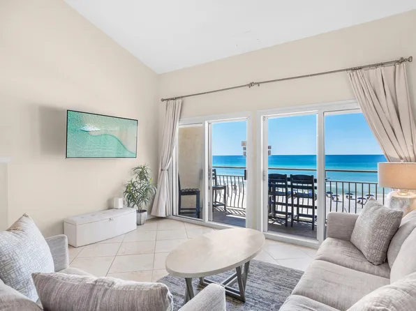 3184 Scenic Highway 98 Unit 312A, Destin, FL 32541