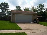 3rd image of 231 N Summit Ave