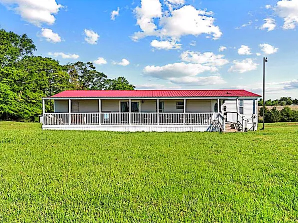 204 Charles Burton Rd, Honea Path, SC 29654