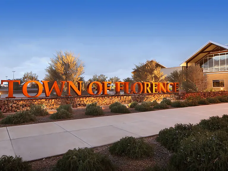 6384 W Congressional Way — Photo 29