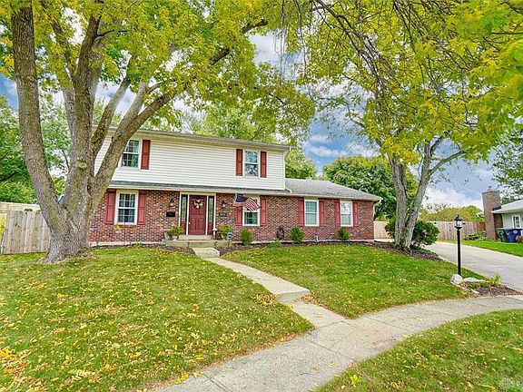 3rd image of 4312 Pinecastle Ct