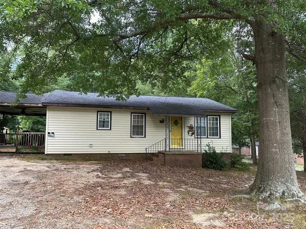 1637 N Rhyne St, Gastonia, NC 28054