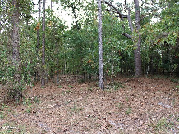 5th image of Lot 23 Ash Road LOT 23