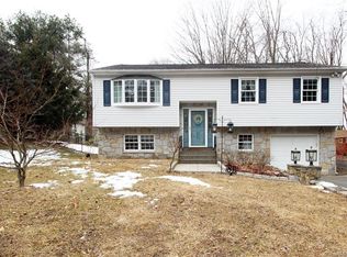 8-B Kayview Ave, Bethel, CT 06801