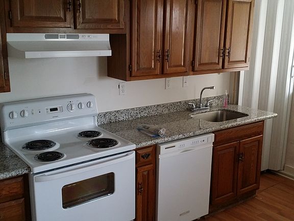 20150328_103428_03312015