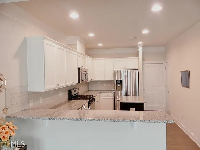 13375 Canary Ln — Photo 11