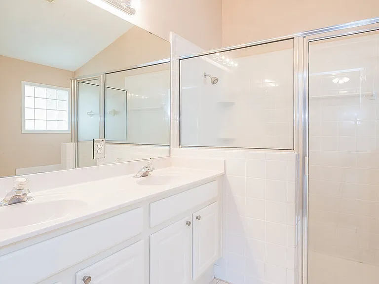 1667 Rustling Dr — Photo 11