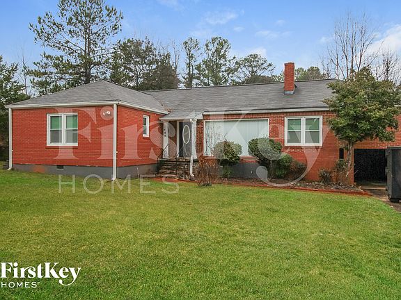 2nd image of 1648 Columbia Dr