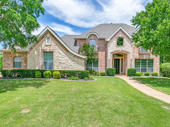 730 Deer Hollow Blvd