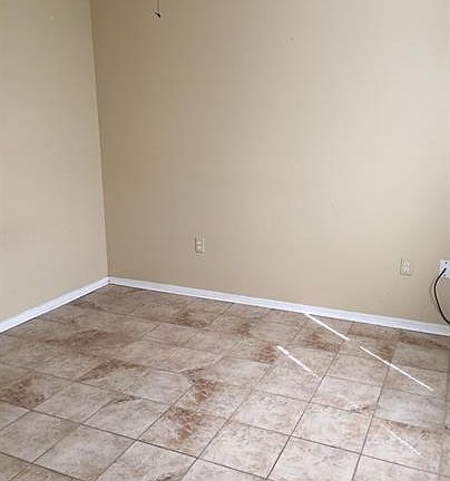 5th image of 10545 Bay Tree Dr #14255150