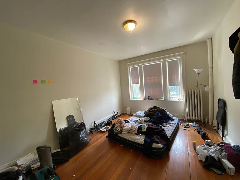 1788 Beacon St #5 — Photo 31