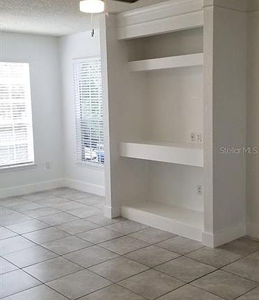 4th image of 13015 Plantation Park Cir APT 1021