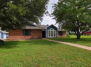 123 James Wesley Dr, Waco, TX 76706
