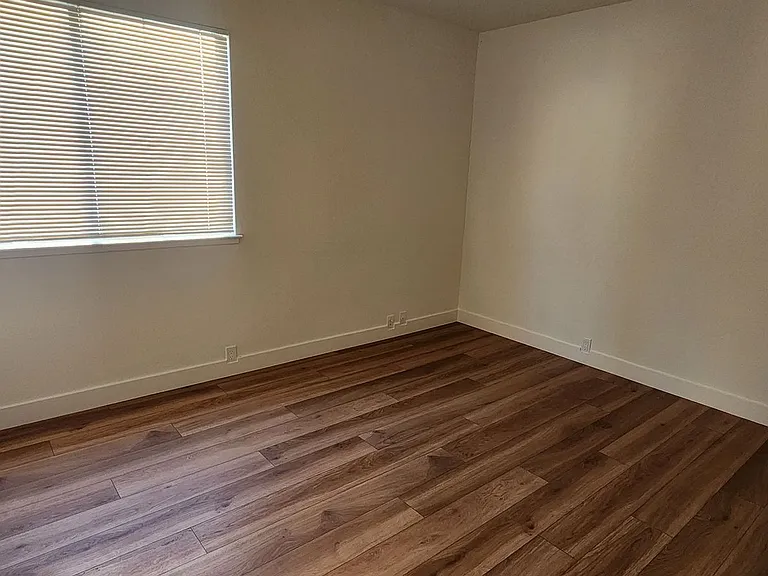 5737 Laguna Quail Way — Photo 19