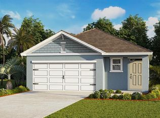 210 Amberwood Way, Umatilla, FL 32784