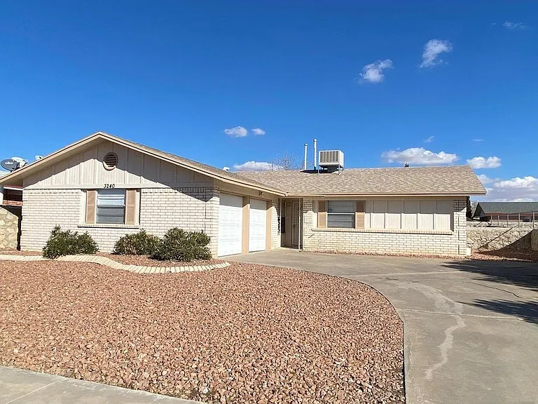 3240 Kilgore Pl — Photo 1