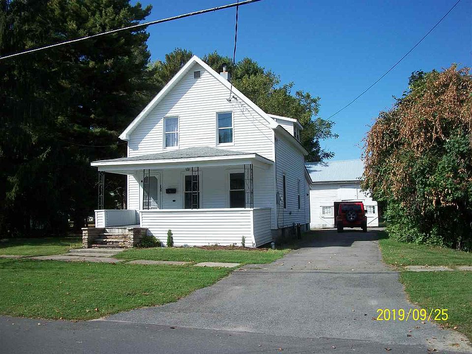 1st image of 16 Elm St