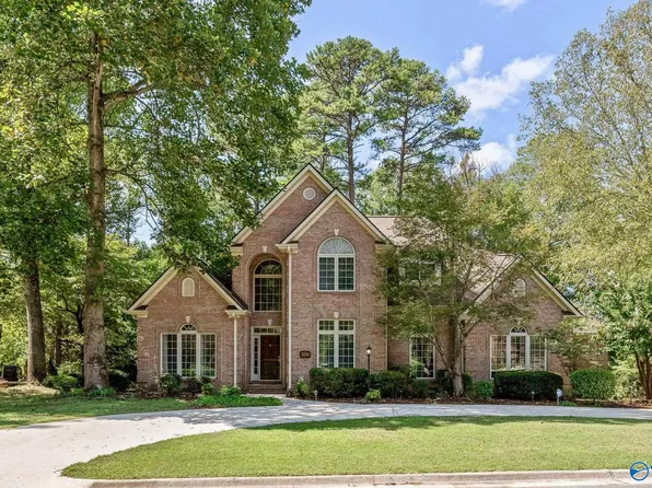200 Hidden Valley Way, Madison, AL 35758