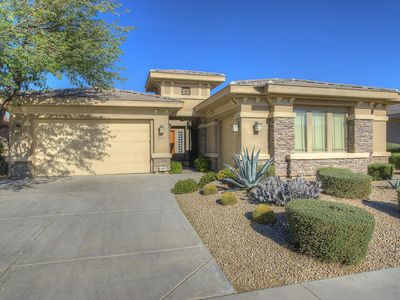 14084 W Windsor Ave, Goodyear, AZ, 85395