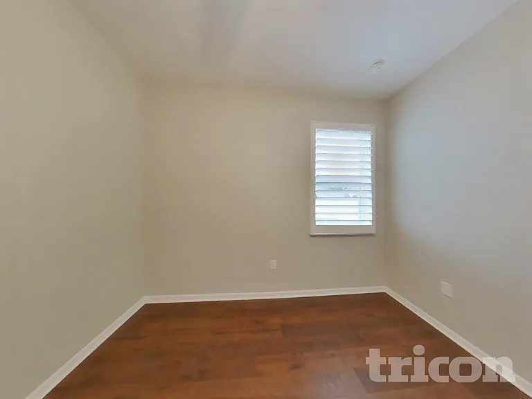 1255 Merion Dr — Photo 13