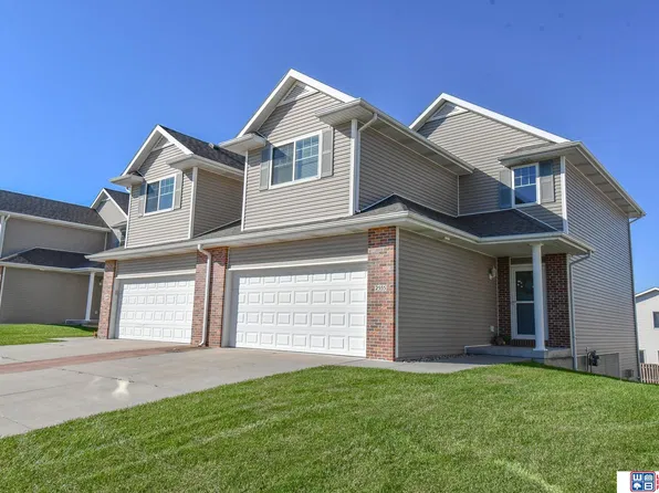 2555 N 89th St, Lincoln, NE 68507