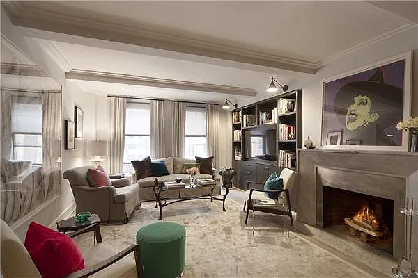 Sold by RP Miller Realty Group | media 11