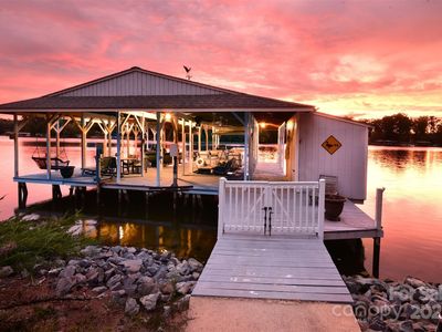 192 Diana Dr, Mount Gilead, NC, 27306