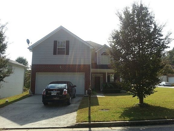 3rd image of 4442 Chestnut Lake Ave