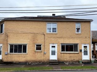 613-623 Highland Ave, Pitcairn, PA 15140